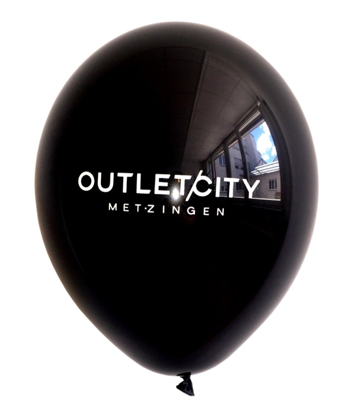 Outletcity Metzingen