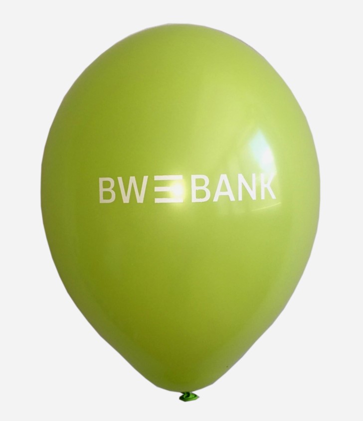 BW Bank