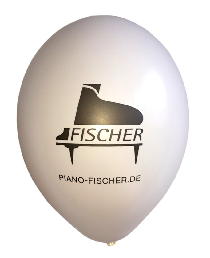 Piano Fischer