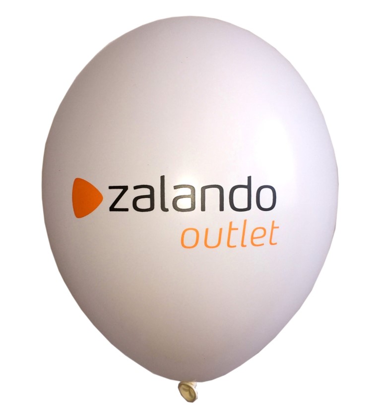 zalando outlet
